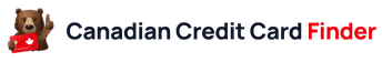 Canadian Credit Card Finder